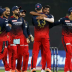 Rcb