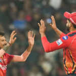 Shreyas iyer