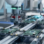 Made in india electronics