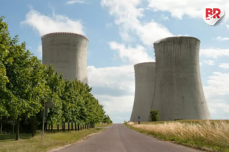Nuclear liability law