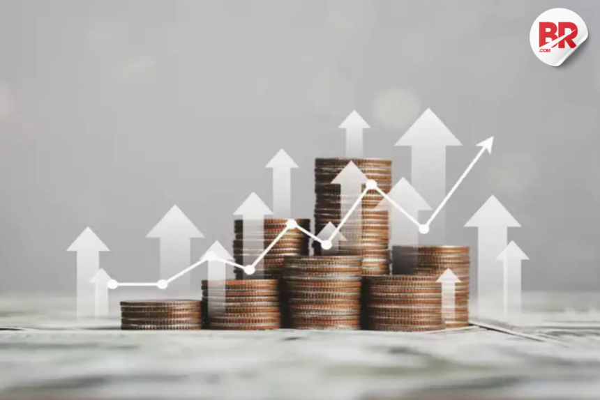 Active firms boom in fy25—but why is all the capital going elsewhere? 1 Copy of image 2025 04 19t152532. 030