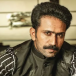 Tom chacko