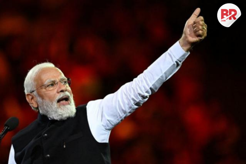 Pm modi's cultural speeches