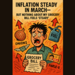 Inflation