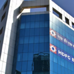 Hdfc bank