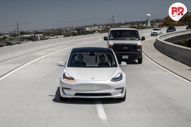 Model 3
