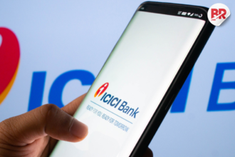 Icici bank q4