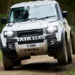 Tata elxsi