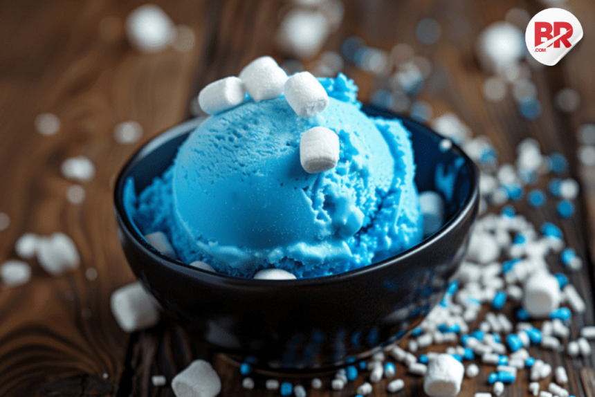 India's ice cream market
