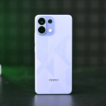Oppo k13 5g