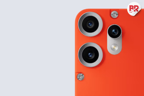 Cmf phone 2 pro