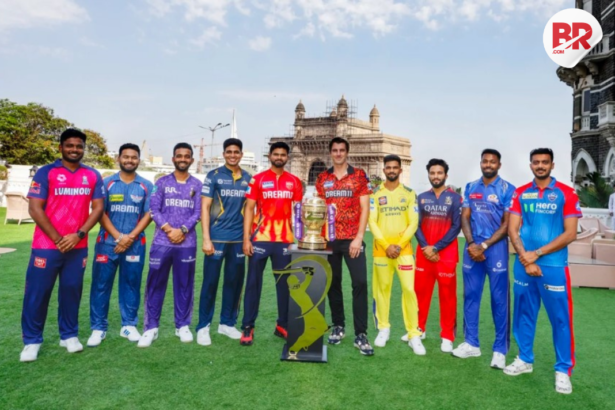 Ipl 2025