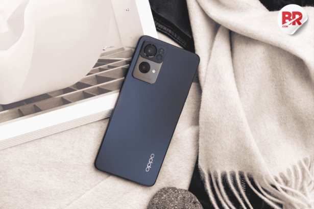 Oppo k12s