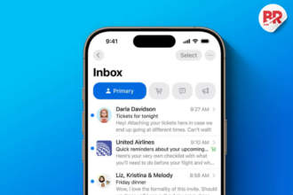 Ios 18. 5