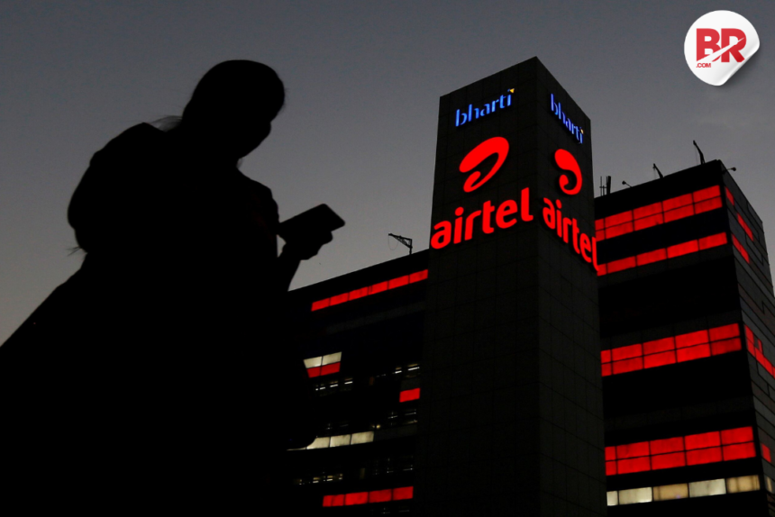 Airtel