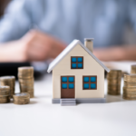 India real estate market