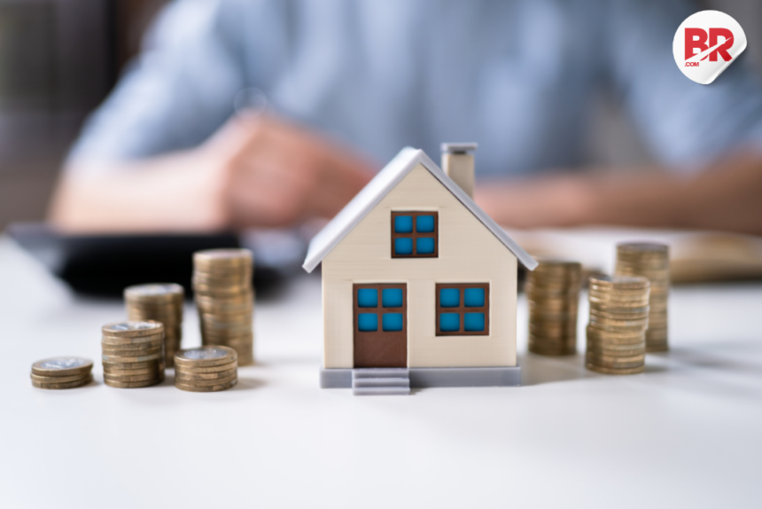 India real estate market