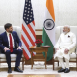 India trade deal