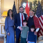 Jd vance