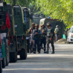 Pahalgam terror attack