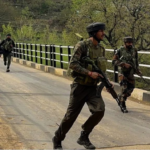 Pahalgam terror attack