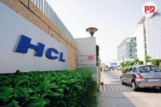 Hcl tech q4 pat