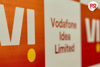 Scindia shocks industry: no government stake hike for vodafone idea—what's next?