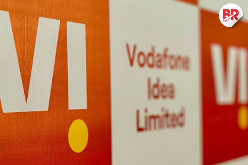Scindia shocks industry: no government stake hike for vodafone idea—what's next?