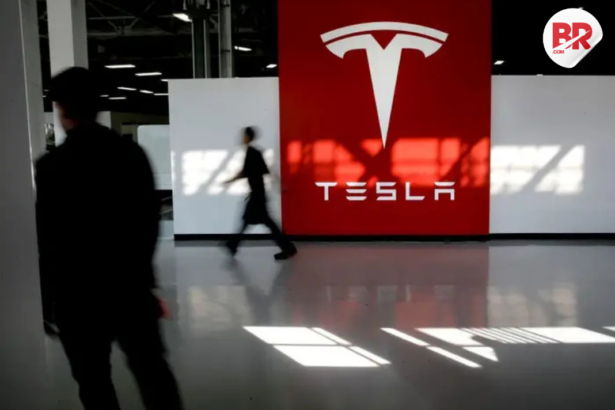 Tesla bull surge: musk’s focus shift signals game-changing moves ahead