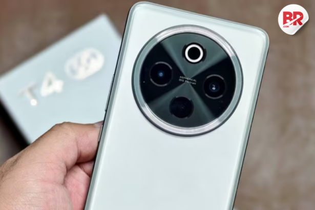 Vivo t4 5g vs oppo f29 5g