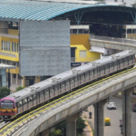 Bengaluru metro phase 3
