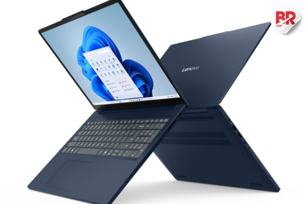 Ideapad slim 3