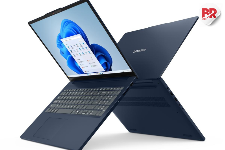 Ideapad slim 3