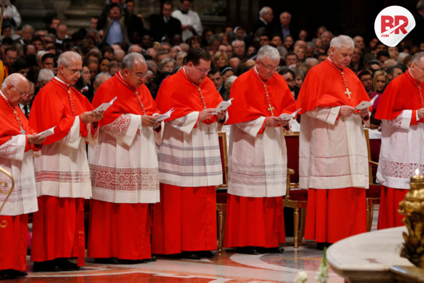 Pope francis
