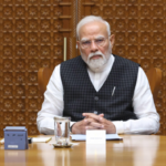 Pahalgam attack