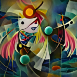 Openai