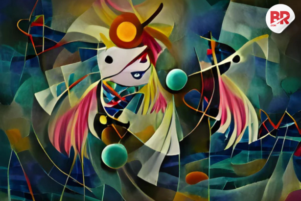 Openai