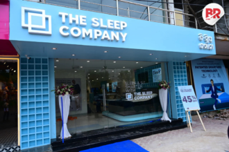 Sleep company
