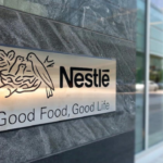 Nestlé india