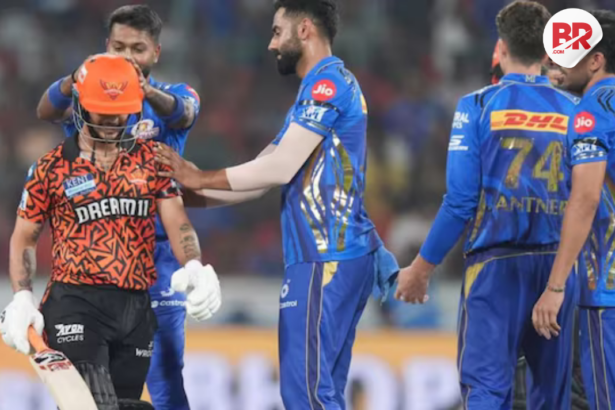 Kishan controversy