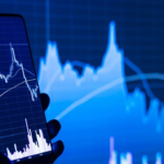 Bajaj finance