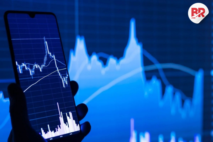 Bajaj finance