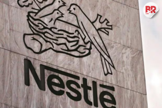 Nestle india