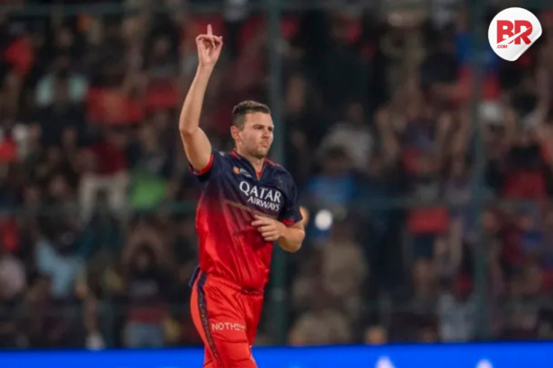 Hazlewood