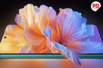 Realme 14t