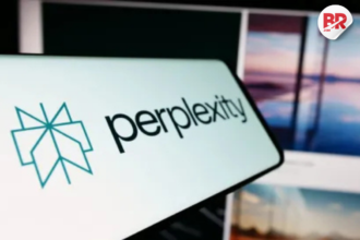 Perplexity ai