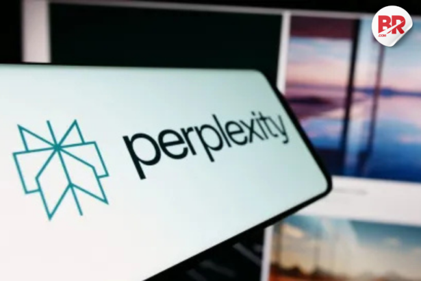 Perplexity ai