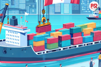 Tariff impact