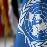 Un security