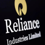 Reliance share